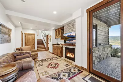10845 N Hideout Cv, Heber City, UT 84036 - Photo 32