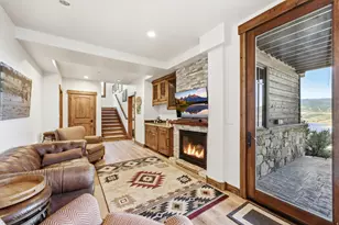 10845 N Hideout Cove, Heber City, UT 84036 - Photo 32