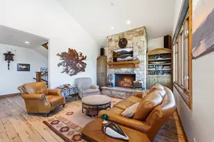 10845 N Hideout Cove, Heber City, UT 84036 - Photo 8