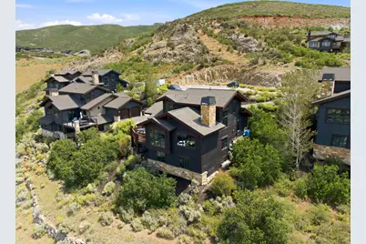 10845 N Hideout Cv, Heber City, UT 84036 - Photo 64