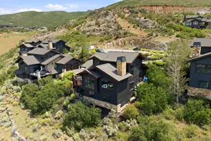10845 N Hideout Cove, Heber City, UT 84036 - Photo 64