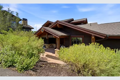 10845 N Hideout Cv, Heber City, UT 84036 - Photo 52