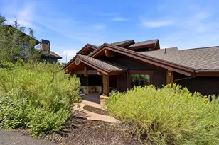 10845 N Hideout Cove, Heber City, UT 84036 - Photo 52