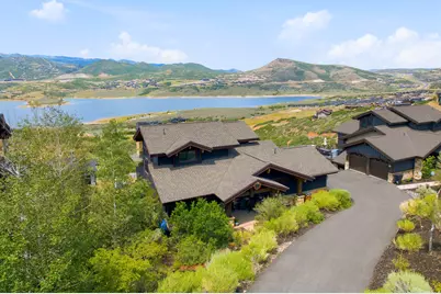 10845 N Hideout Cv, Heber City, UT 84036 - Photo 58