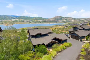 10845 N Hideout Cove, Heber City, UT 84036 - Photo 58