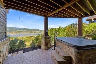 10845 N Hideout Cove, Heber City, UT 84036 - Photo 42