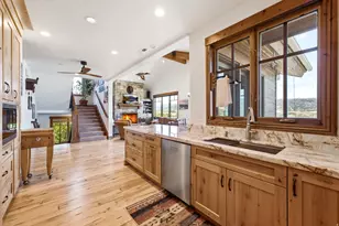 10845 N Hideout Cove, Heber City, UT 84036 - Photo 14