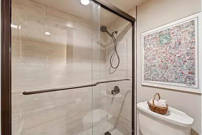 10845 N Hideout Cv, Heber City, UT 84036 - Photo 24