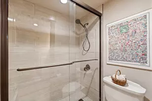 10845 N Hideout Cove, Heber City, UT 84036 - Photo 24