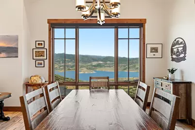 10845 N Hideout Cv, Heber City, UT 84036 - Photo 10