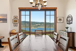 10845 N Hideout Cove, Heber City, UT 84036 - Photo 10
