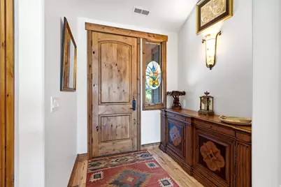 10845 N Hideout Cv, Heber City, UT 84036 - Photo 20