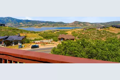 10845 N Hideout Cv, Heber City, UT 84036 - Photo 54