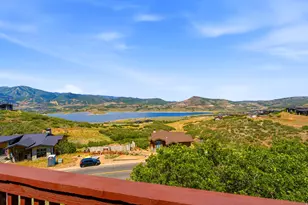 10845 N Hideout Cove, Heber City, UT 84036 - Photo 54