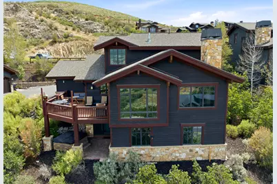 10845 N Hideout Cv, Heber City, UT 84036 - Photo 70