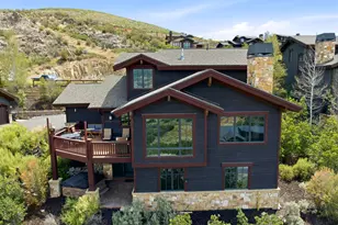 10845 N Hideout Cove, Heber City, UT 84036 - Photo 70