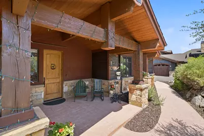 10845 N Hideout Cv, Heber City, UT 84036 - Photo 50