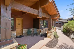 10845 N Hideout Cove, Heber City, UT 84036 - Photo 50