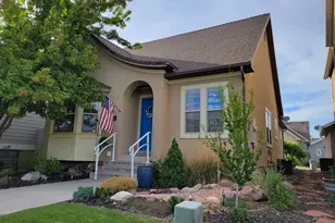 10238 S Oquirrh Lake Rd W, South Jordan, UT 84095 - Photo 1