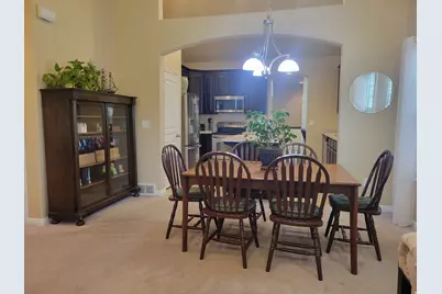 10238 S Oquirrh Lake Rd W, South Jordan, UT 84095 - Photo 6