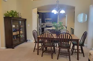 10238 S Oquirrh Lake Rd W, South Jordan, UT 84095 - Photo 6
