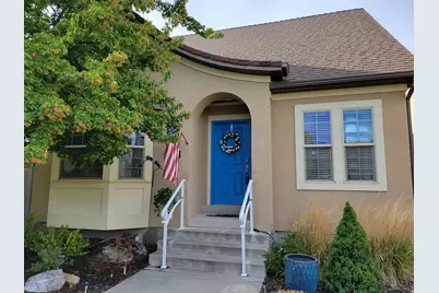 10238 S Oquirrh Lake Rd W, South Jordan, UT 84095 - Photo 2