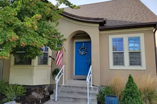 10238 S Oquirrh Lake Rd W, South Jordan, UT 84095 - Photo 2