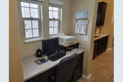 10238 S Oquirrh Lake Rd W, South Jordan, UT 84095 - Photo 16