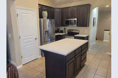 10238 S Oquirrh Lake Rd W, South Jordan, UT 84095 - Photo 8