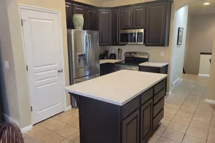 10238 S Oquirrh Lake Rd W, South Jordan, UT 84095 - Photo 8
