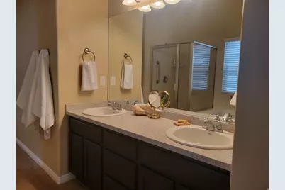 10238 S Oquirrh Lake Rd W, South Jordan, UT 84095 - Photo 12