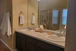 10238 S Oquirrh Lake Rd W, South Jordan, UT 84095 - Photo 12