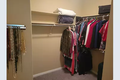 10238 S Oquirrh Lake Rd W, South Jordan, UT 84095 - Photo 14