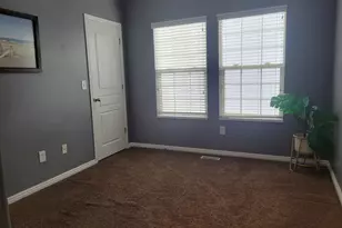 10238 S Oquirrh Lake Rd W, South Jordan, UT 84095 - Photo 18
