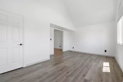 1090 W 285 S, Orem, UT 84058 - Photo 34
