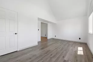 1090 W 285 S, Orem, UT 84058 - Photo 34