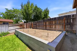 1090 W 285 S, Orem, UT 84058 - Photo 18