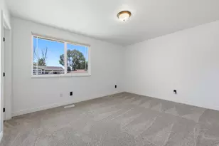 1090 W 285 S, Orem, UT 84058 - Photo 38