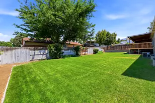 1090 W 285 S, Orem, UT 84058 - Photo 16