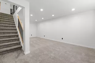 1090 W 285 S, Orem, UT 84058 - Photo 36