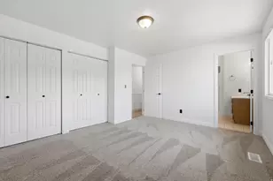 1090 W 285 S, Orem, UT 84058 - Photo 40