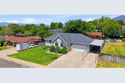 1090 W 285 S, Orem, UT 84058 - Photo 12