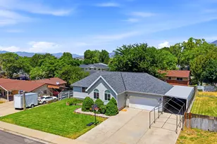1090 W 285 S, Orem, UT 84058 - Photo 12