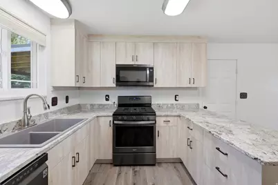 1090 W 285 S, Orem, UT 84058 - Photo 28