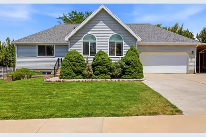 1090 W 285 S, Orem, UT 84058 - Photo 1