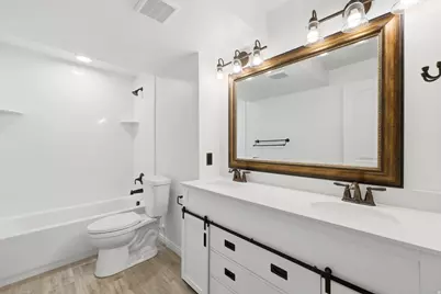 1090 W 285 S, Orem, UT 84058 - Photo 48