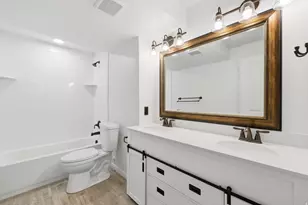 1090 W 285 S, Orem, UT 84058 - Photo 48