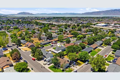 1090 W 285 S, Orem, UT 84058 - Photo 24