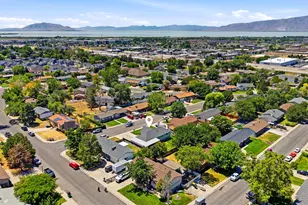 1090 W 285 S, Orem, UT 84058 - Photo 24