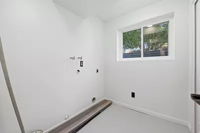 1090 W 285 S, Orem, UT 84058 - Photo 50